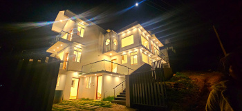 Property for sale in Kodaikanal, Dindigul