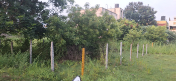 Residential Plot for Sale in Guduvancheri, Chennai (1800 Sq.ft.)