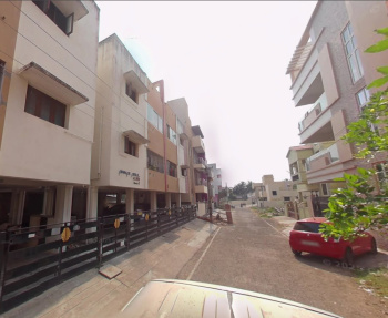 Property for sale in East Tambaram, Chennai