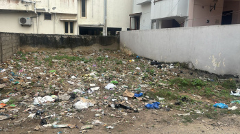 Residential Plot for Sale in Chengalpet, Chennai (1188 Sq.ft.)