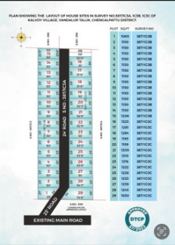 VILLA SAGUNTHALA OPP GANESH NAGAR