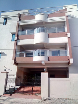 Kanathur Tollgate Readykuppam ECR Road