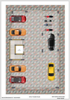 Property for sale in Chitlapakkam, Chennai