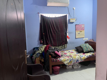 Property for sale in Pammal, Chennai