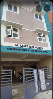 Property for sale in Pammal, Chennai