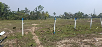 Residential Plot for Sale in Chengalpet, Chennai (1758 Sq.ft.)