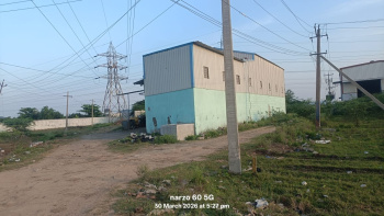 Property for sale in Thirumudivakkam, Chennai