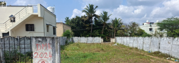 3800 Sq.ft. Residential Plot for Sale in Neelamangalam, Chennai