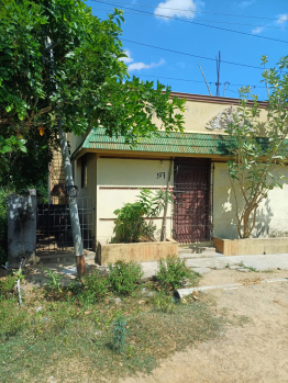 Residential Plot for Sale in Guduvancheri, Chennai (1793 Sq.ft.)