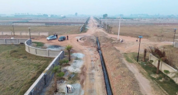 Property for sale in Nagalia, Palwal