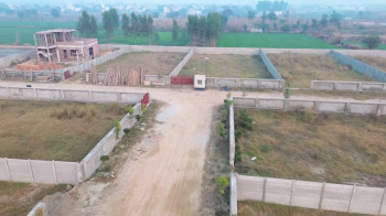 Property for sale in Nagalia, Palwal
