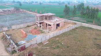 Property for sale in Nagalia, Palwal