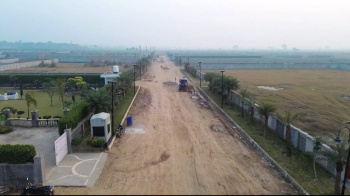 Property for sale in Nagalia, Palwal