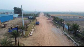 Property for sale in Nagalia, Palwal