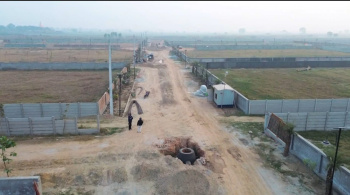 Property for sale in Nagalia, Palwal