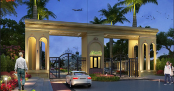 Property for sale in Nagalia, Palwal