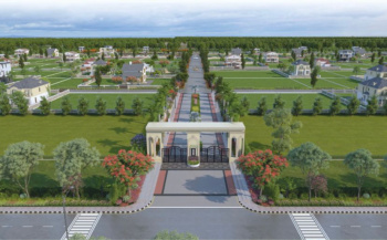 Property for sale in Nagalia, Palwal