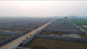 Property for sale in Nagalia, Palwal