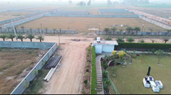 Property for sale in Nagalia, Palwal