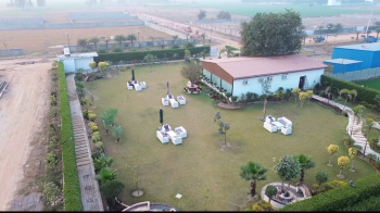 Property for sale in Nagalia, Palwal
