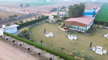 Property for sale in Nagalia, Palwal