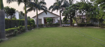 Property for sale in Sector 156, Noida