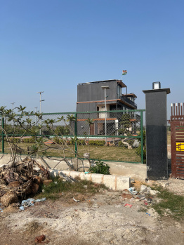 Property for sale in Sector 156, Noida