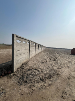 Property for sale in Sector 156, Noida