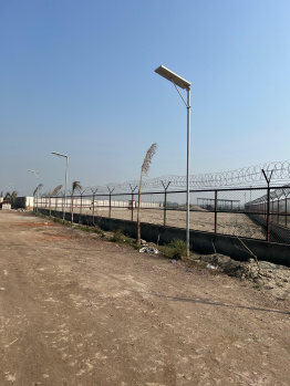 Property for sale in Sector 156, Noida