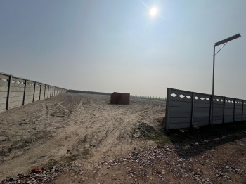 Property for sale in Sector 156, Noida