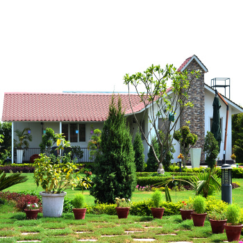 Property for sale in Sector 156, Noida