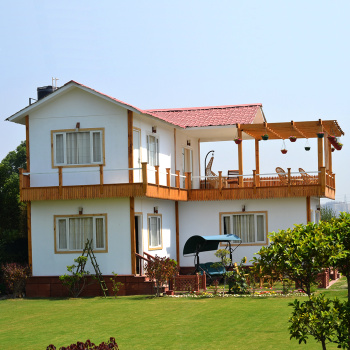 Property for sale in Sector 156, Noida