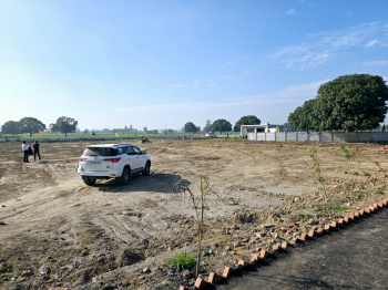 Property for sale in Jewar, Gautam Buddha Nagar