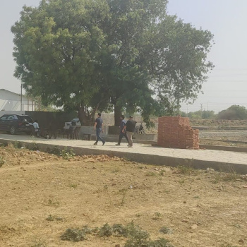 Property for sale in Noida Extension, Greater Noida