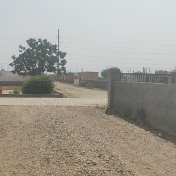 Property for sale in Noida Extension, Greater Noida