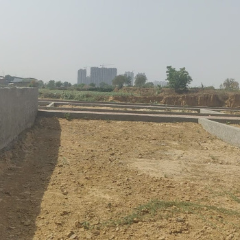 Property for sale in Noida Extension, Greater Noida