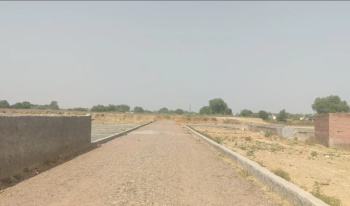 Property for sale in Bhanauta, Greater Noida