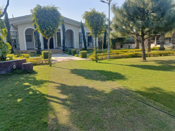 Property for sale in Techzone 4, Greater Noida