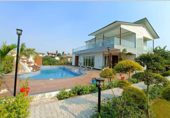 Property for sale in Techzone 4, Greater Noida