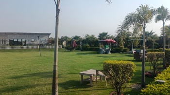 Property for sale in Techzone 4, Greater Noida