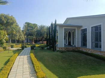 Property for sale in Techzone 4, Greater Noida
