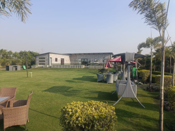 Property for sale in Techzone 4, Greater Noida