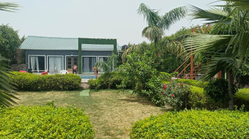 Property for sale in Techzone 4, Greater Noida