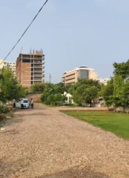 Residential Plot for Sale in Knowledge Park 2, Greater Noida (100 Sq. Yards)