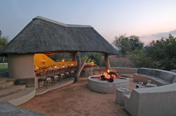 Property for sale in Sector 145 Noida