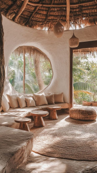 Property for sale in Sector 145 Noida