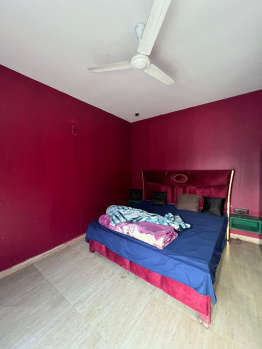 Property for sale in Sector 13 Noida