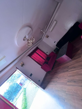 Property for sale in Sector 13 Noida