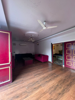 Property for sale in Sector 13 Noida