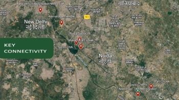 Property for sale in Sector 148, Noida, 